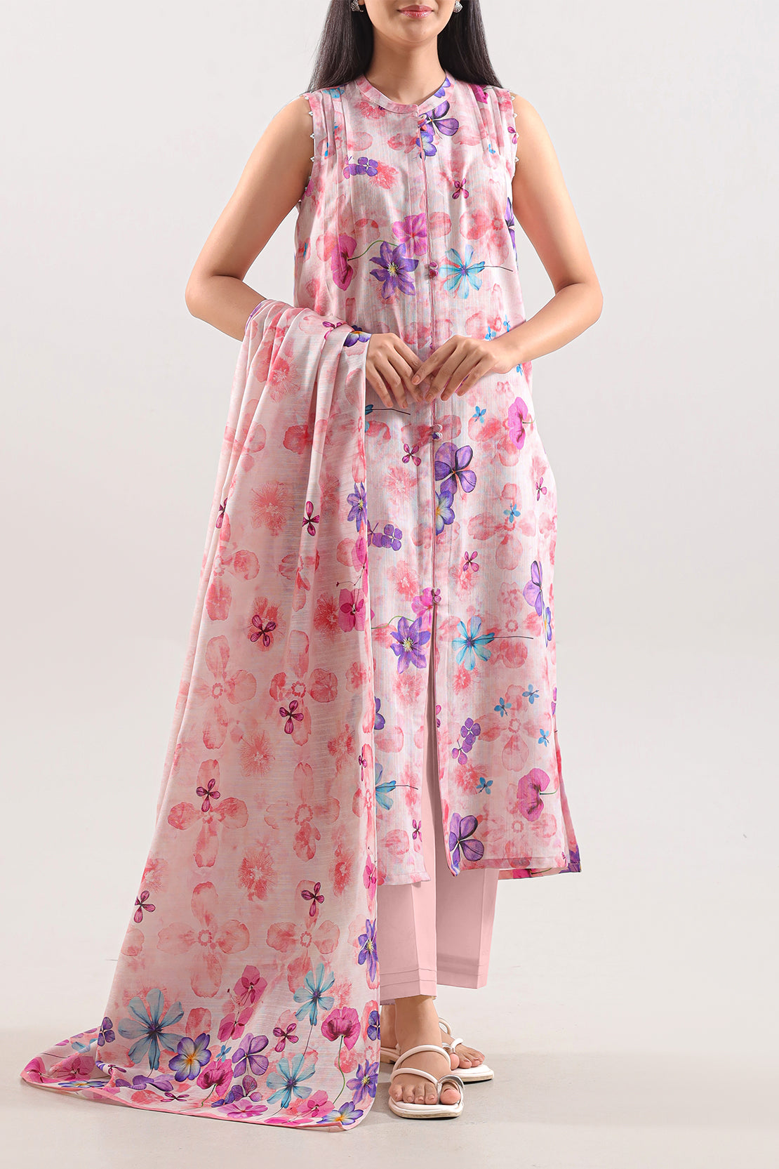 U04-25596-03B-1thumbnail.jpg?