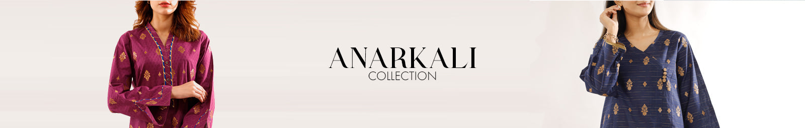 ANARKALI