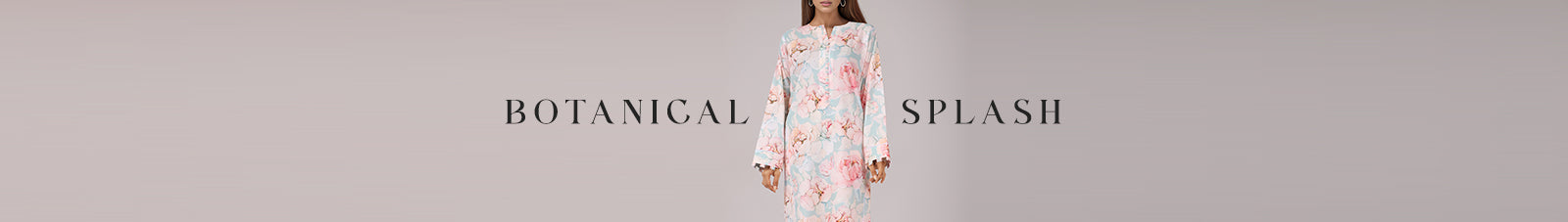 Botanicals