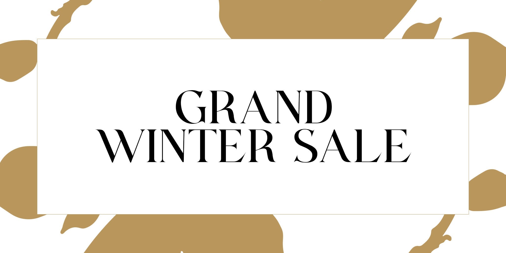 Grand Winter Sale | FLAT PRICES FOR EVERY CATEGORY |  Stitched & Unstitched Printed Embroidered Khaddar Lawn Cambric Jacquard Cotton Chiffon all Fabric Womens Mens Kids from Daily Wear to Party and Events