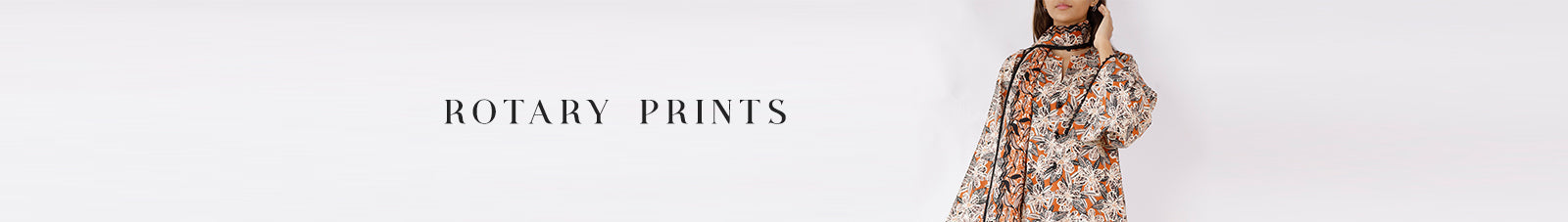 Rotary Prints