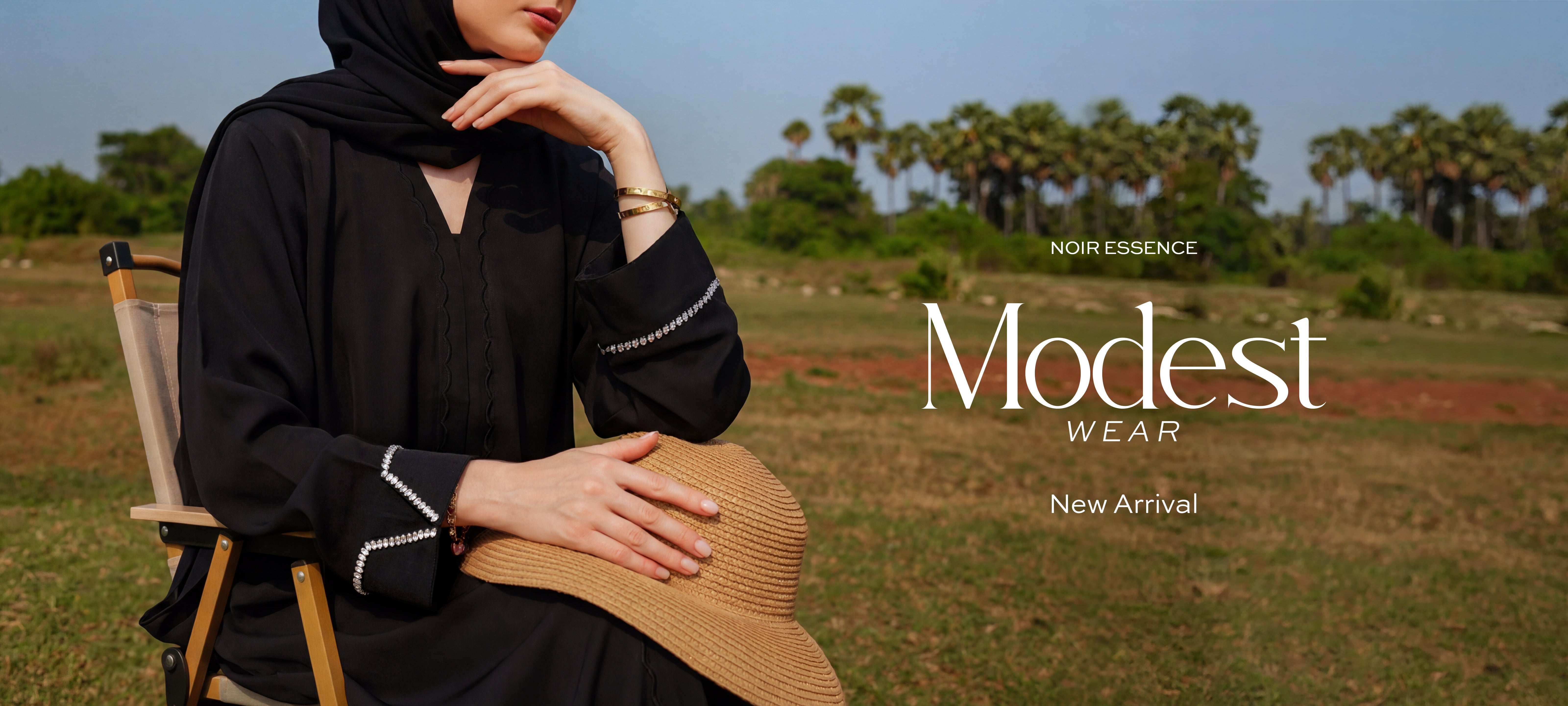 SAYA USA: Official Clothing Store! Men & Women Accessories