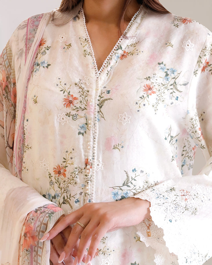 Saya Pattern SAYA International: Official Clothing Store! Men & Women Accessories ...
