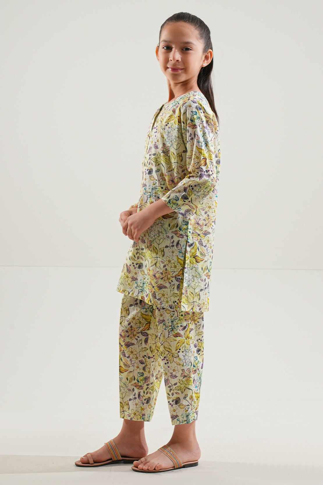 saya♡ Kids Eastern – SAYA USA
