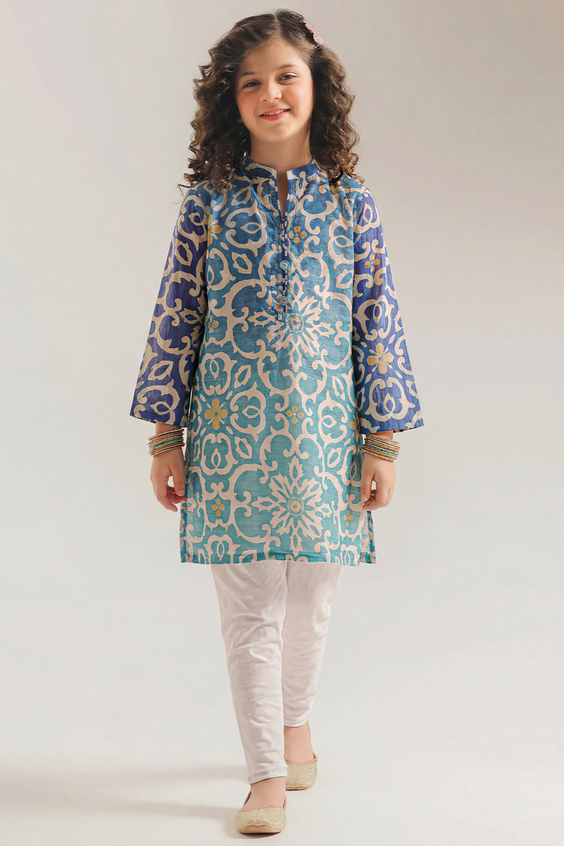 Kids Wear – SAYA USA