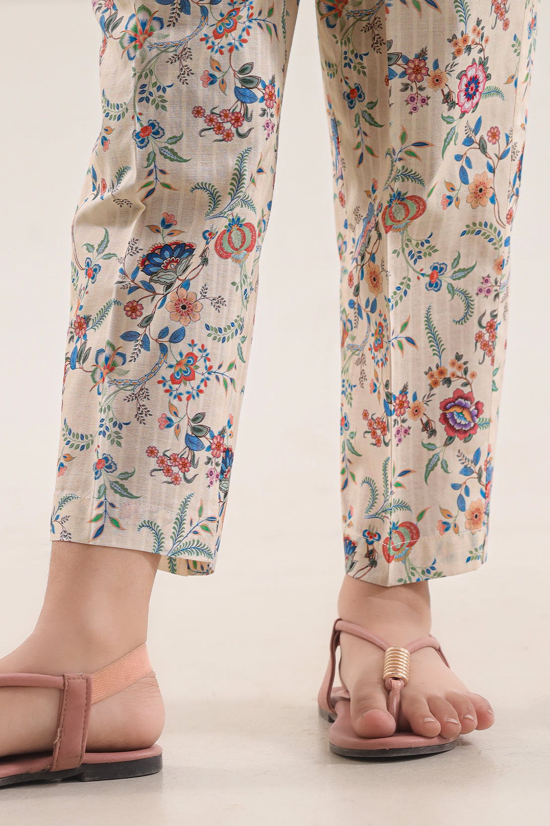 Bottoms – SAYA USA