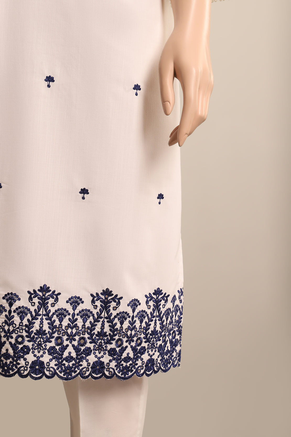 トップス saya ギャザー ニット トップス - ピンク | ZARA Japan / 日本