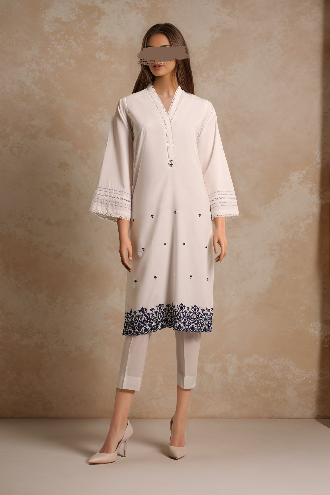 SaYa♥ Saya Sairroxs | Virtual YouTuber Wiki | Fandom