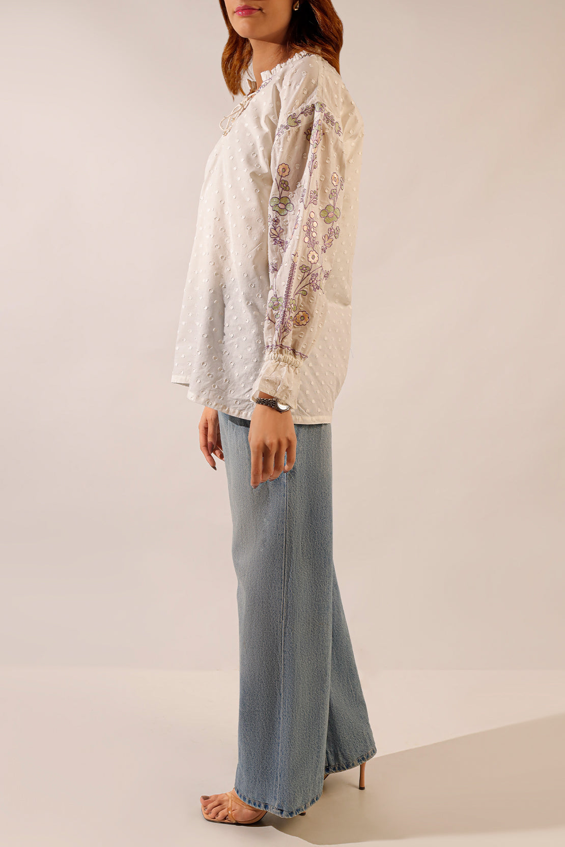 saya♡ Kids Eastern – SAYA USA