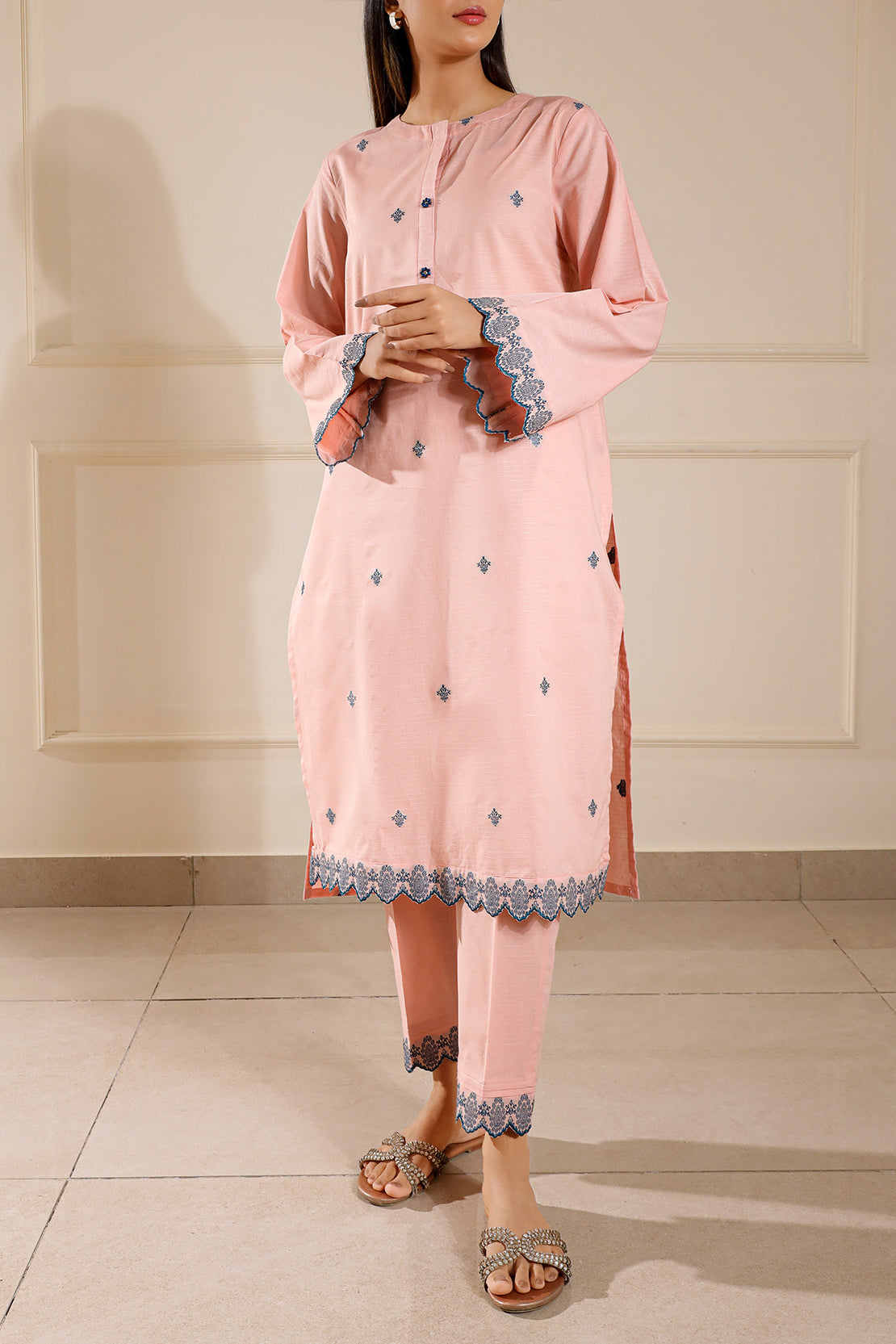 トップス saya Saya Top – LepaBoutique