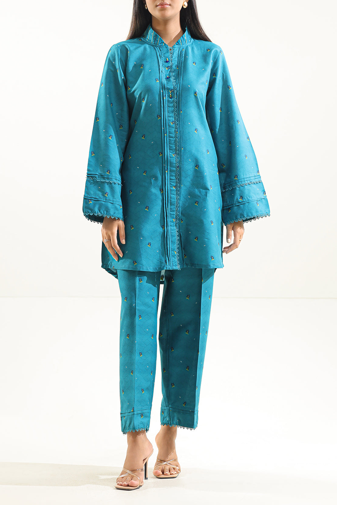 New Arrivals – SAYA USA