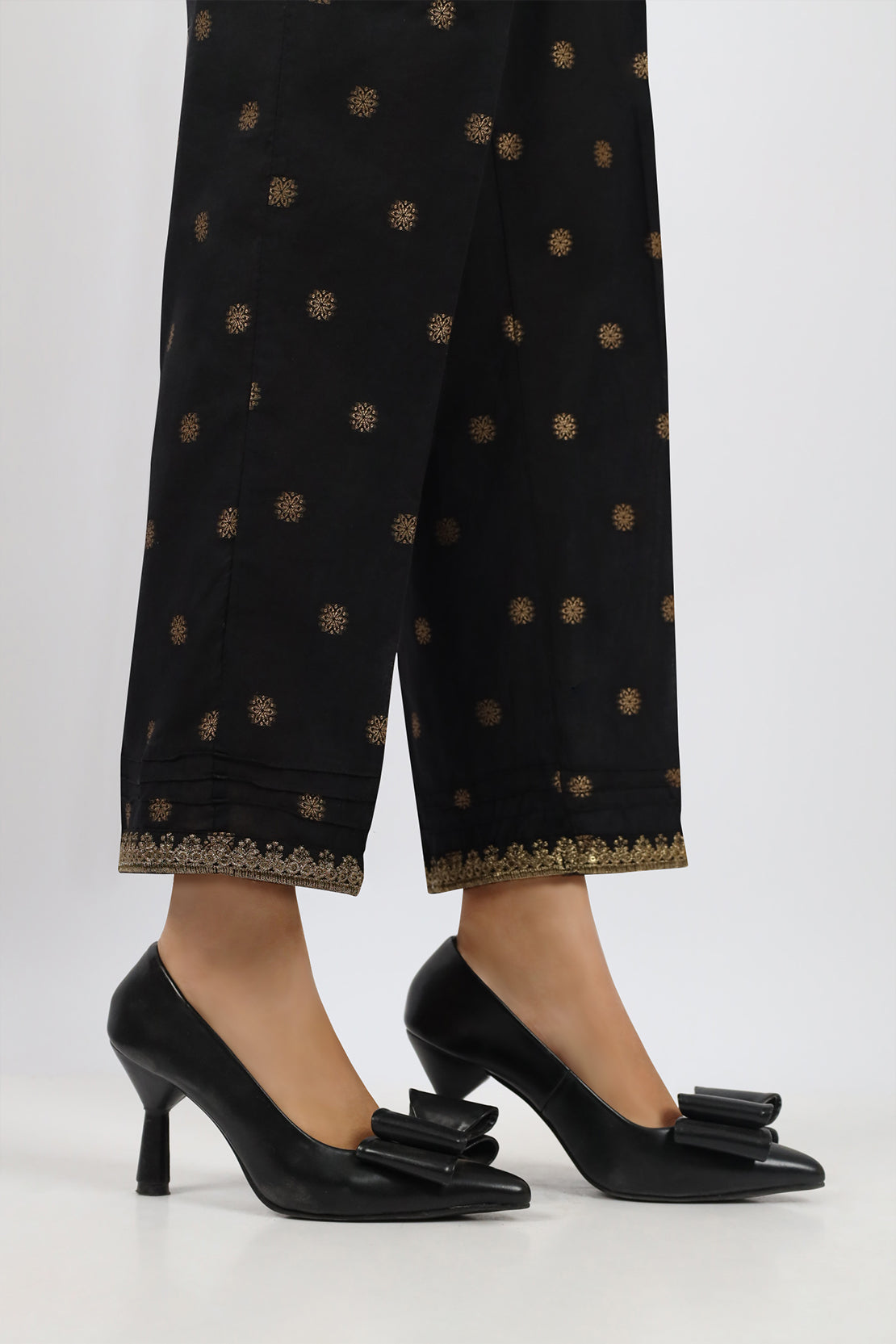 Bottoms – SAYA USA