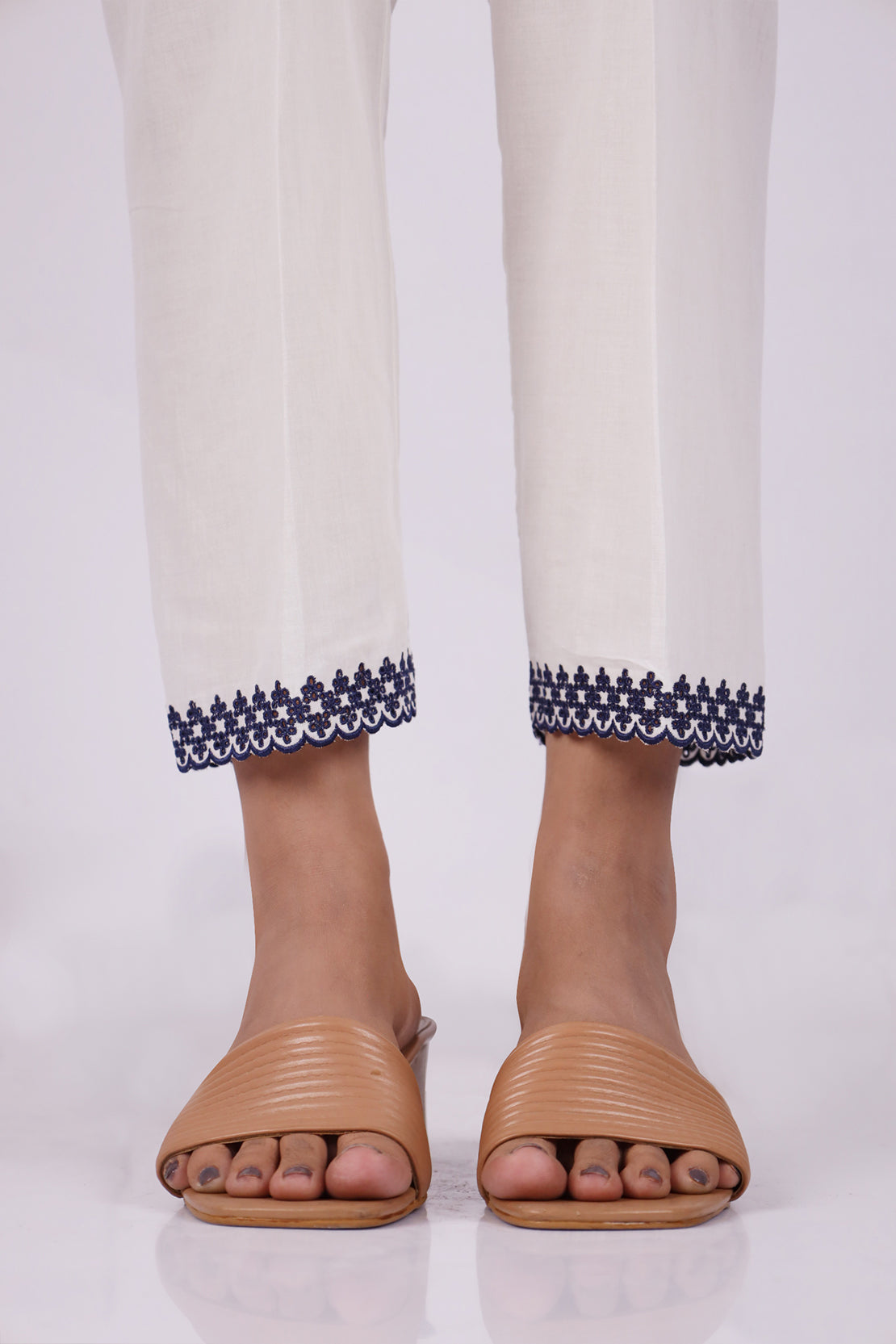 SaYa♥ Bottoms – SAYA USA
