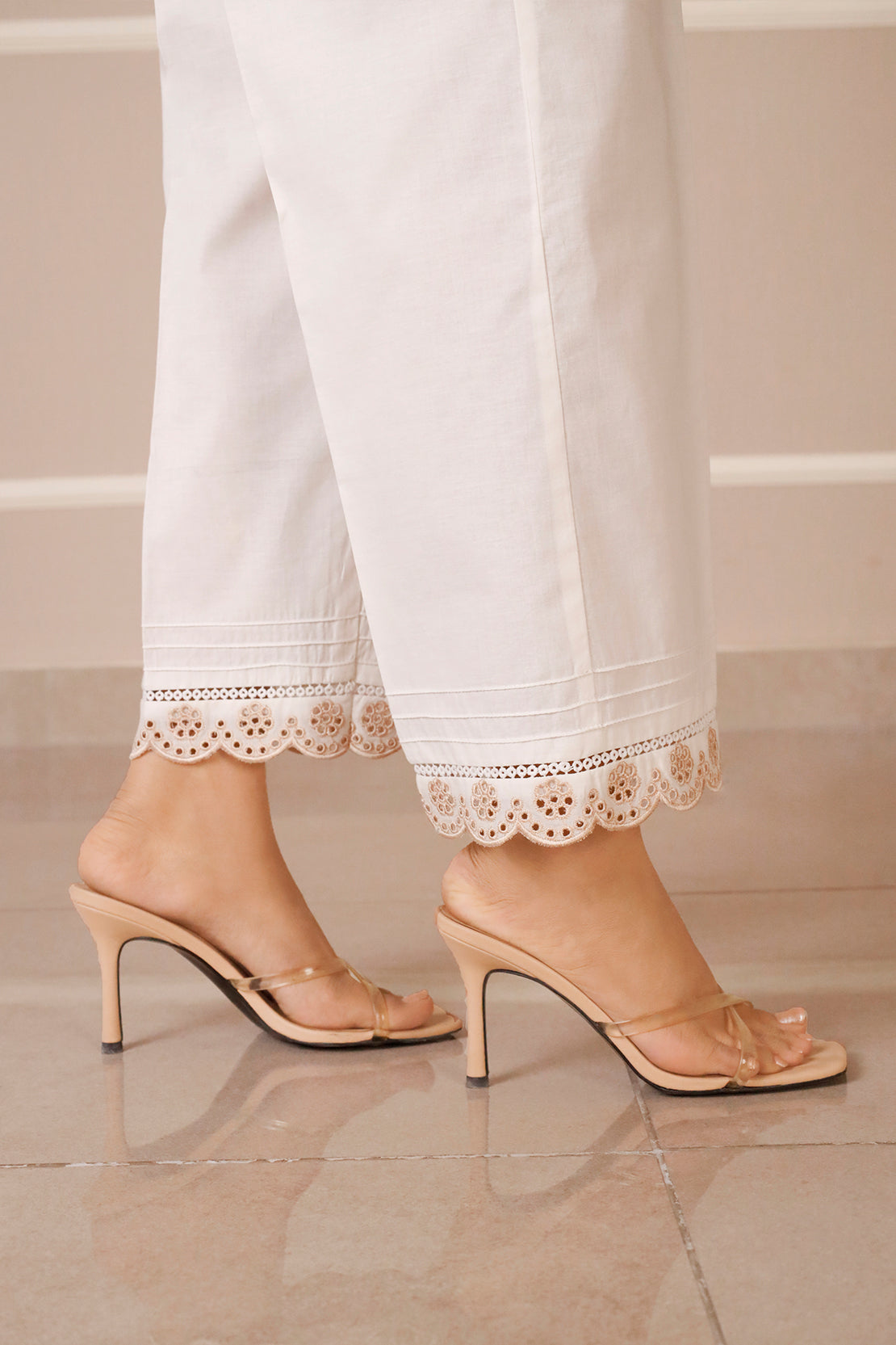 Bottoms – SAYA USA