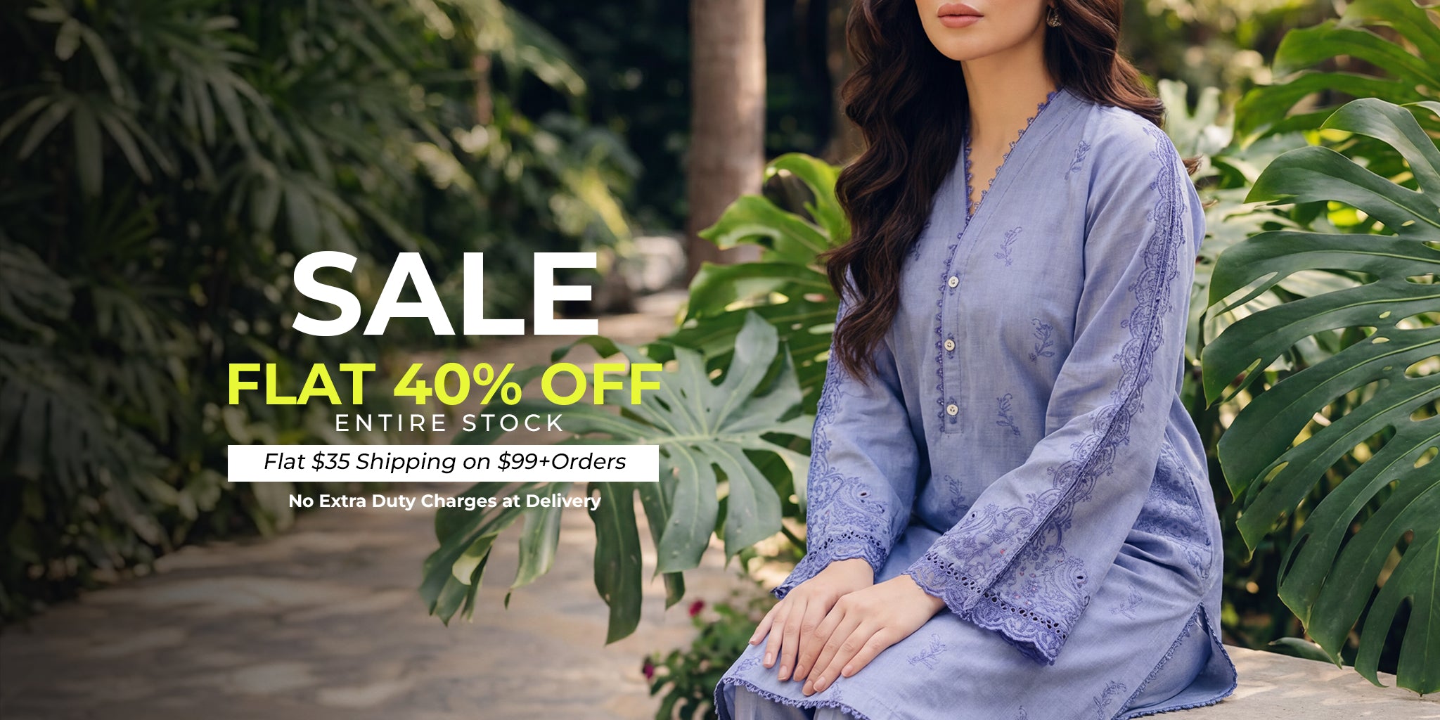 SAYA USA: Official Clothing Store! Men & Women Accessories