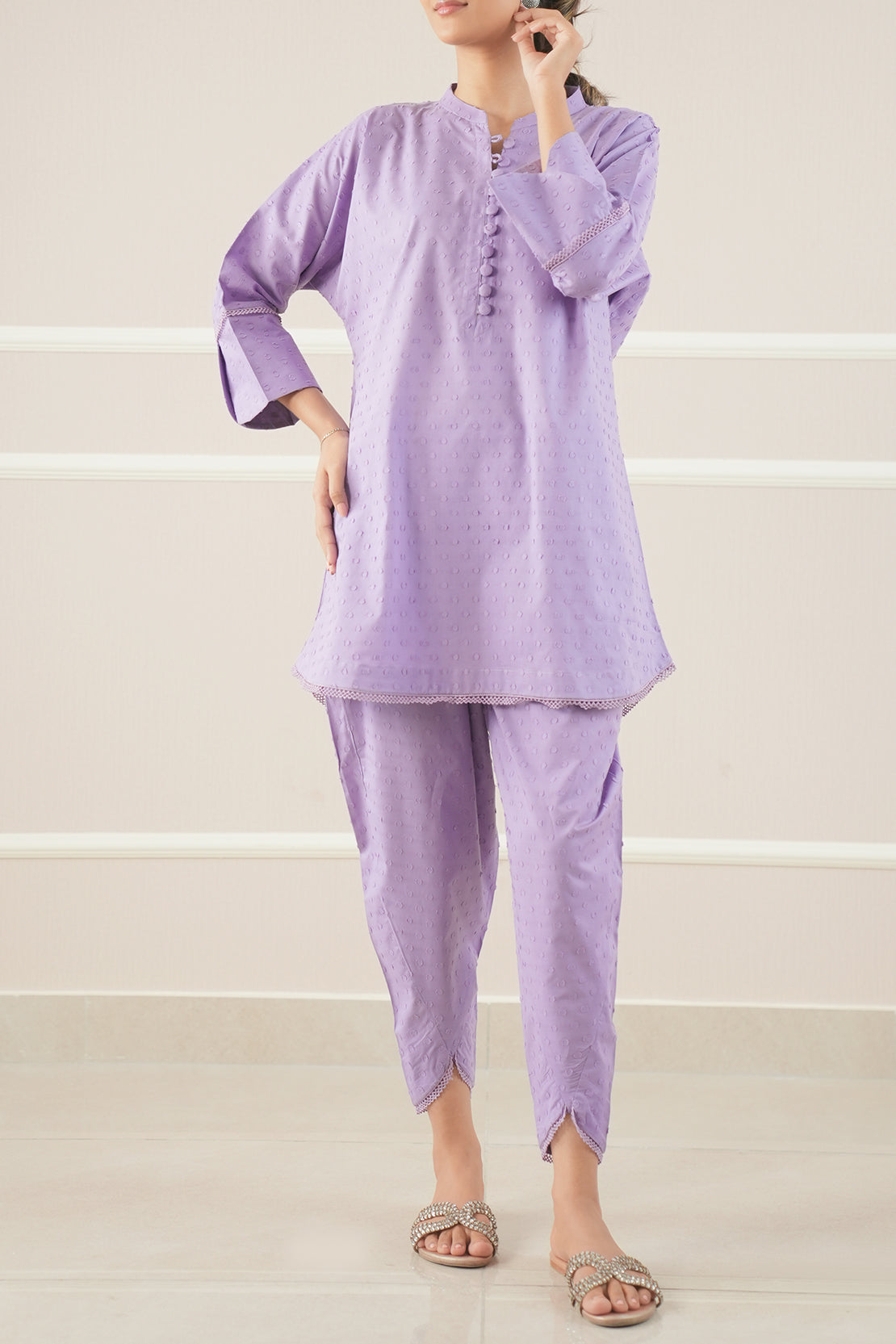 SaYa♥ POP UP PARADE Saya L Size – Good Smile US