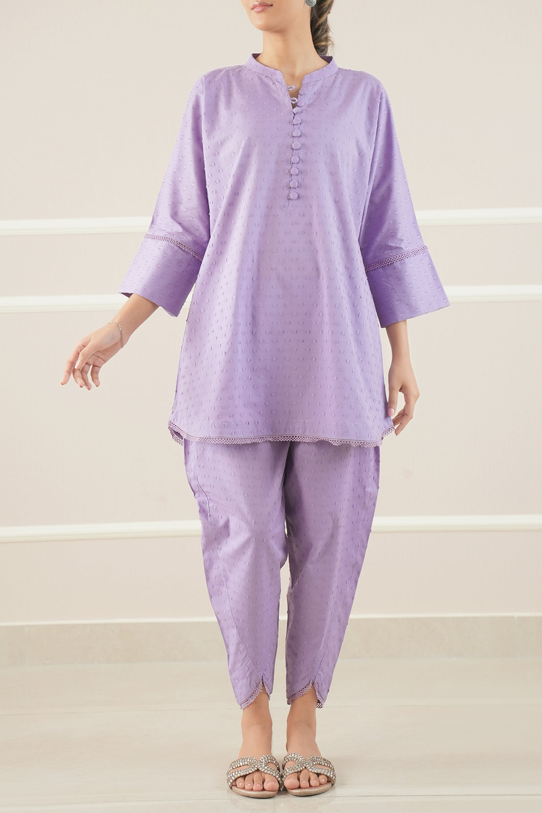 トップス saya Saya Top – LepaBoutique