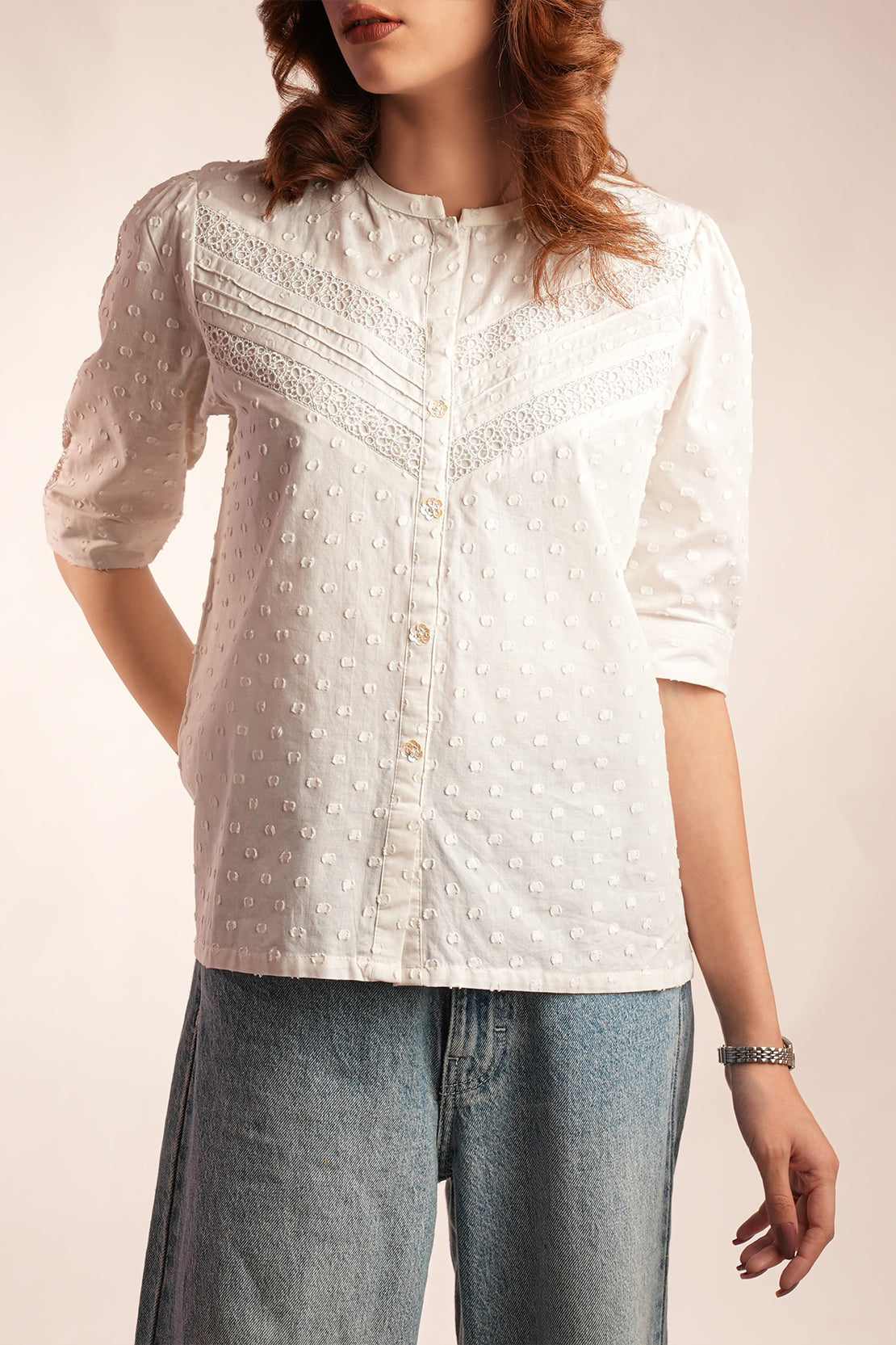 SaYa♥ Monochrome – SAYA USA