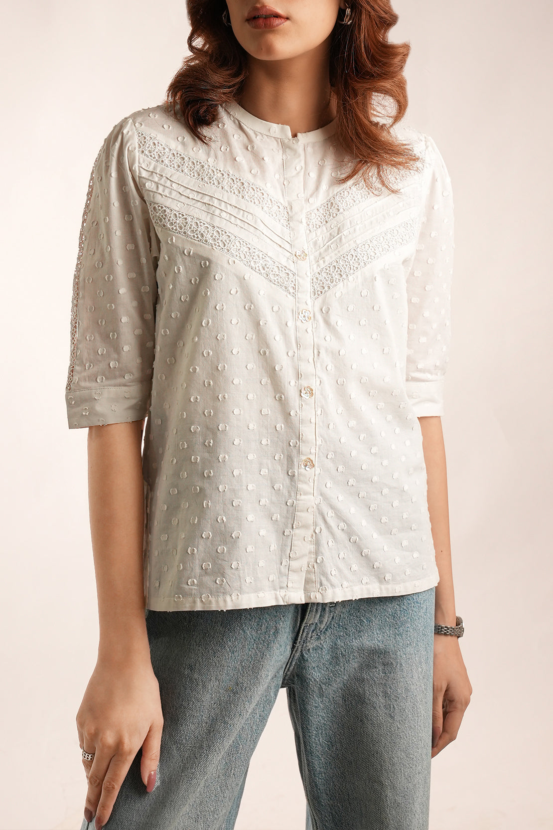 Monochrome – SAYA USA