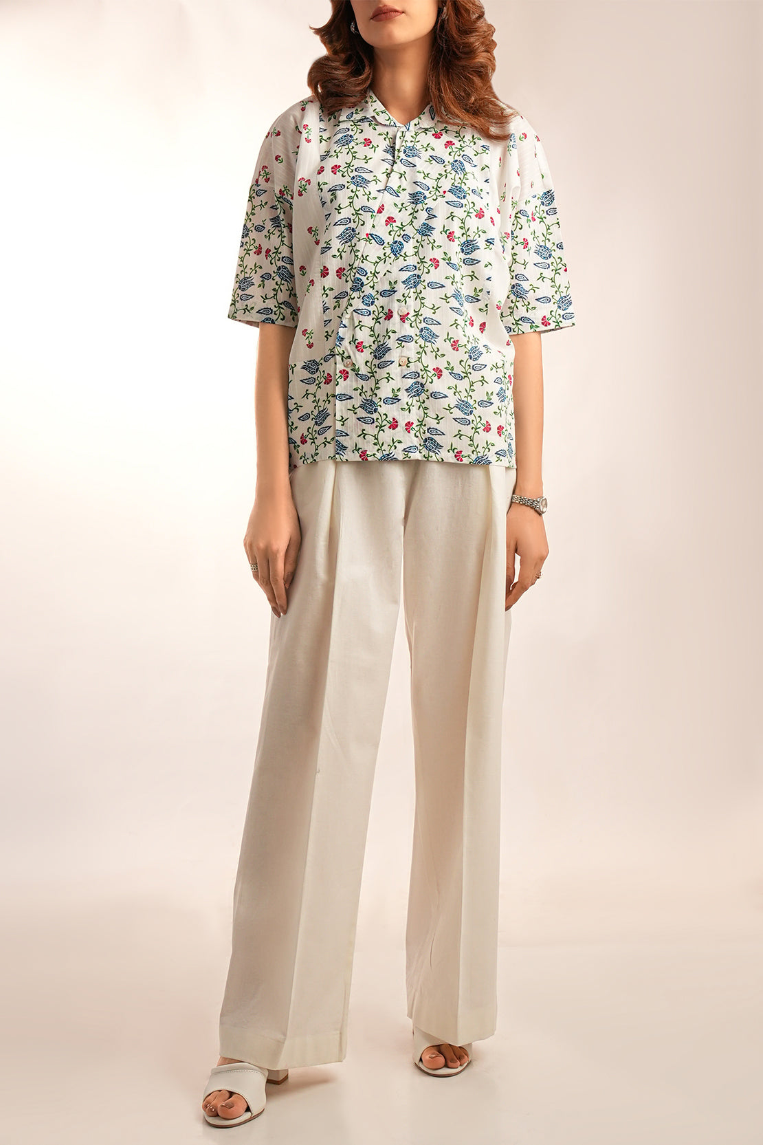 saya♡ Kids Eastern – SAYA USA