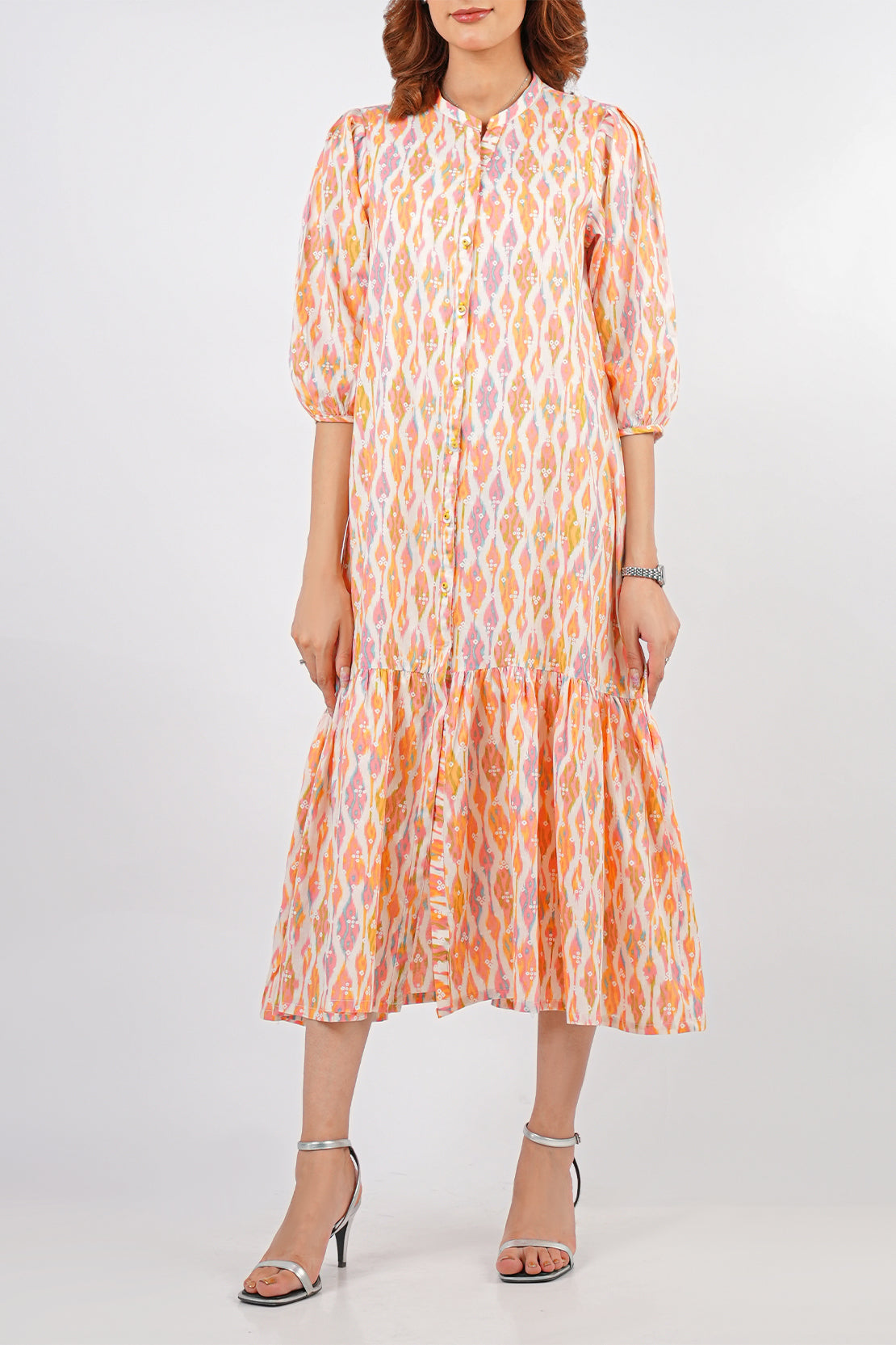 Essentials RTW – SAYA USA