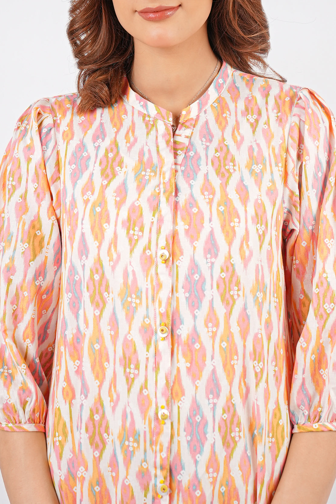 Essentials RTW – SAYA USA