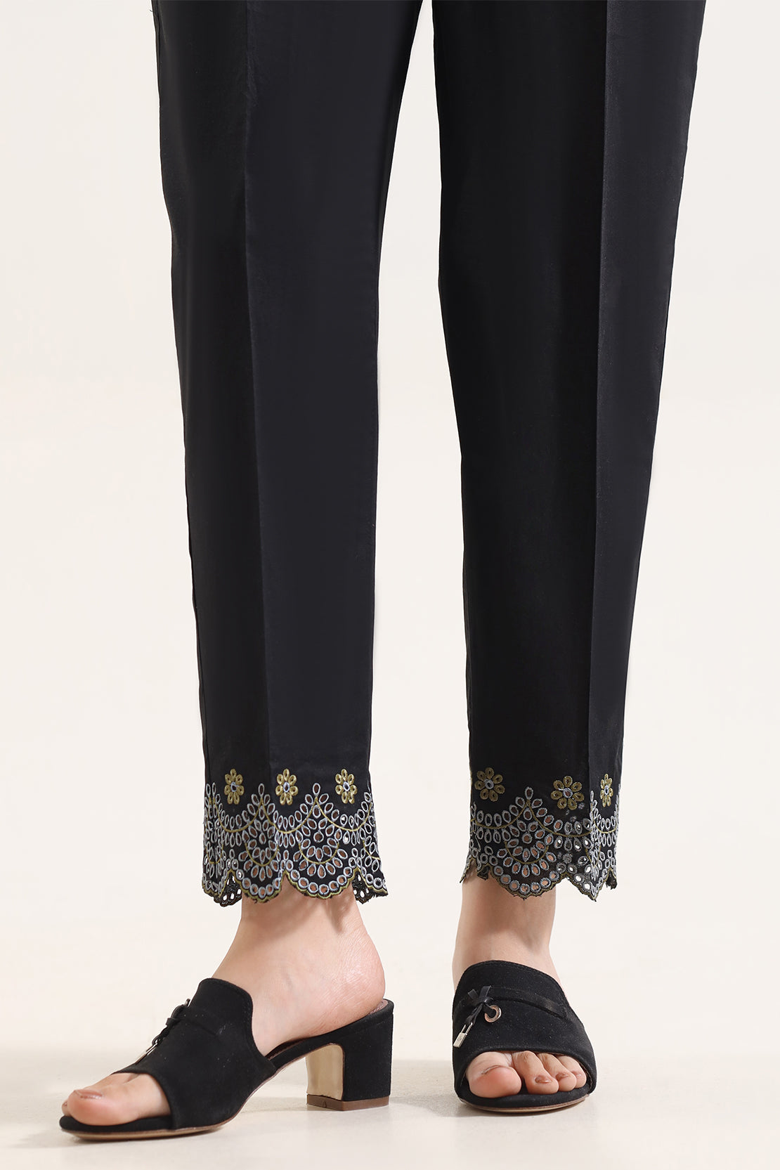 Bottoms – SAYA USA