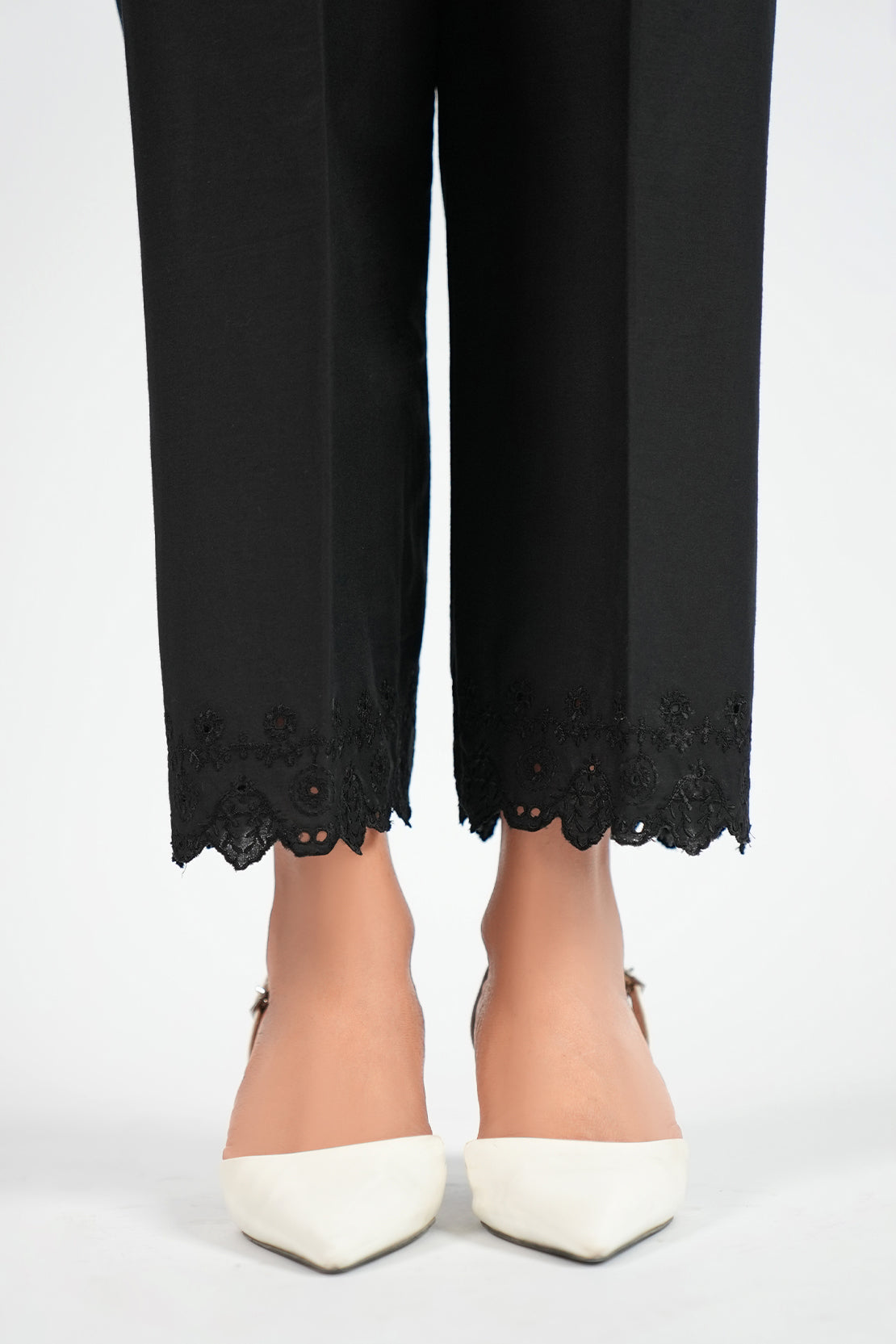 Bottoms – SAYA USA
