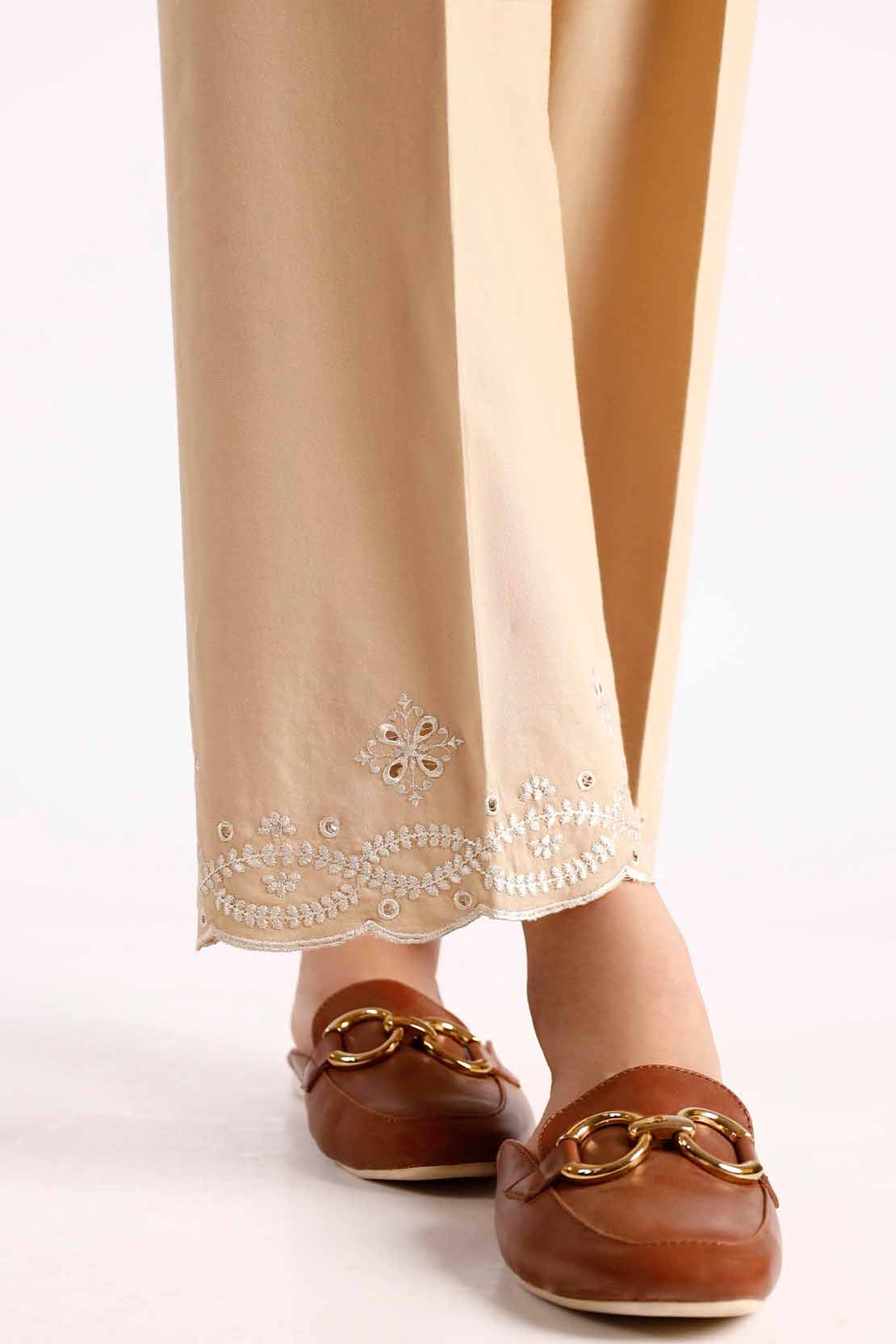 SaYa♥ Bottoms – SAYA USA