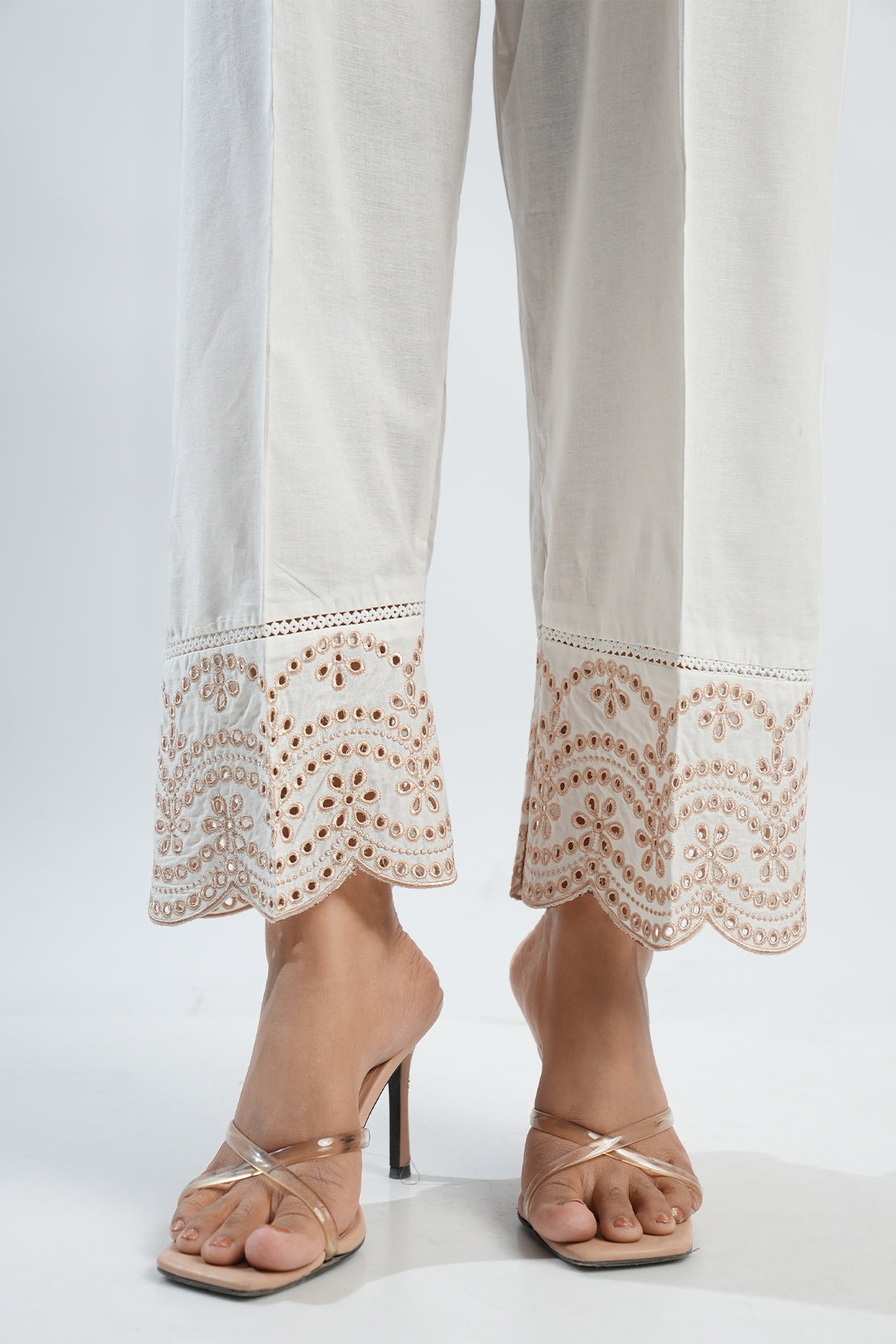 Bottoms – SAYA USA