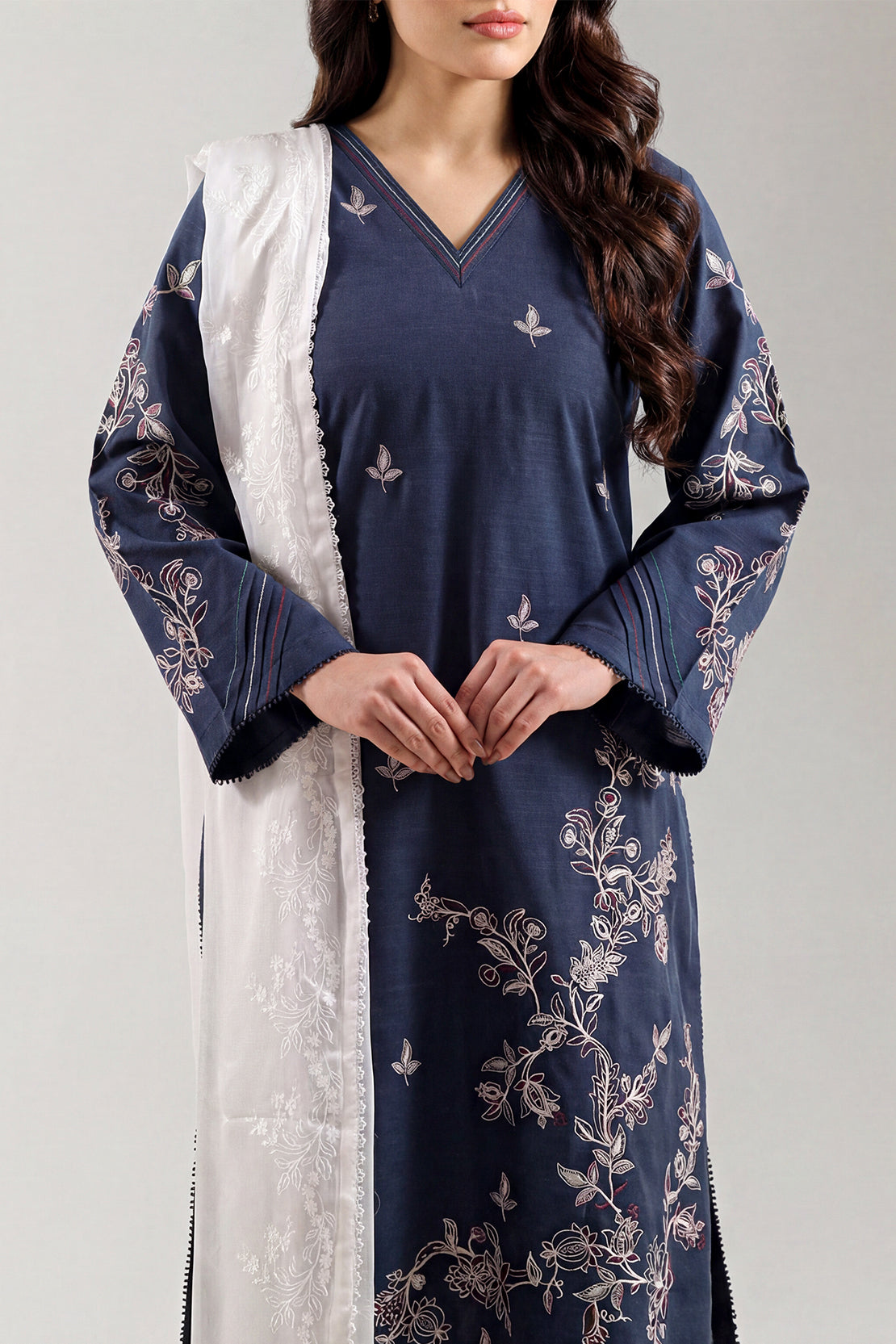 Products – SAYA USA